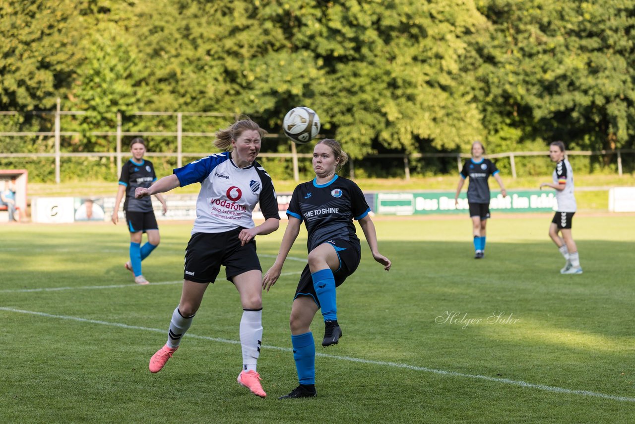 Bild 169 - Loewinnen Cup